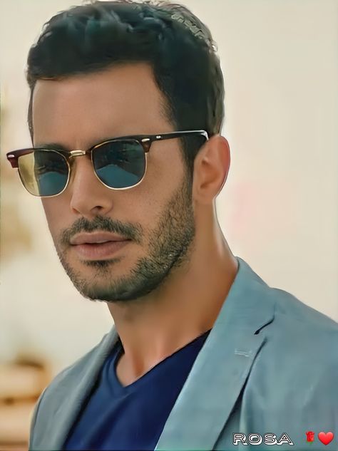 Male Styles, Baris Arduc, Face Men, Sunglasses Fashion, Fashion Sunglasses, Mens Sunglasses, Sunglasses, Photography, Quick Saves