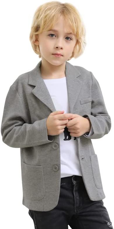 Boys Blazer, Jacket For Girls, Blazer Casual, Blazer For Boys, Holiday Wardrobe, Sport Coats, Boys Coat, Sports Blazer, Other Outfits