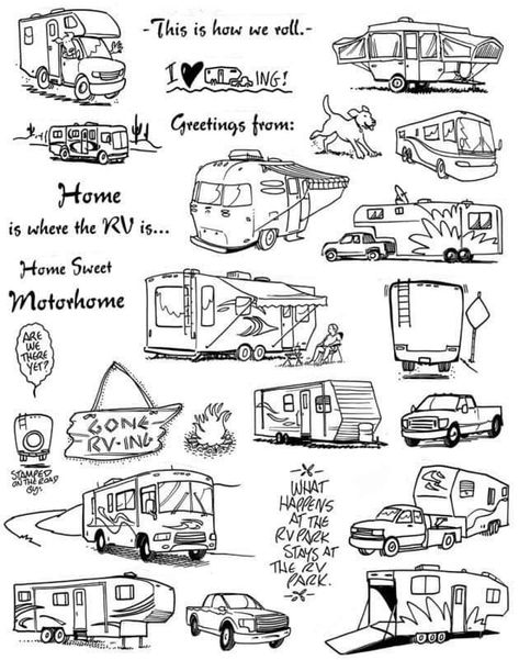 Diy License Plate, Rv Camping Organization, Family Camping Hacks, Basic Camping Checklist, License Plate Crafts, Camping For Beginners, Camping Quotes, Camping Needs, Family Camping Trip