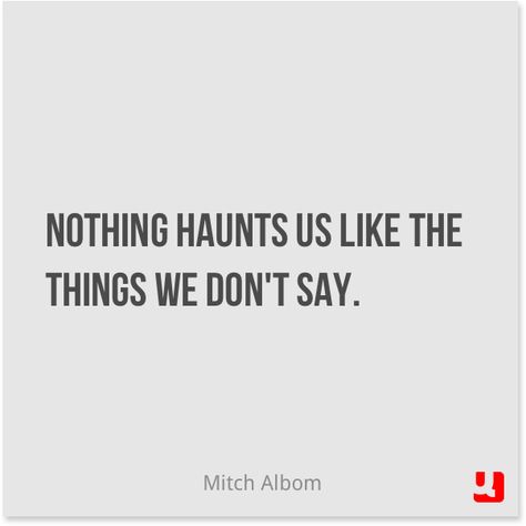 Suppression of our words and ourselves leads to illness. Once you escape the oppressing narcissist you are once again free to express yourself and find and be who you are. Harsh Words, Words Worth, Meaningful Words, Amazing Quotes, True Words, Motivation Inspiration, Great Quotes, Domain Names, Favorite Quotes