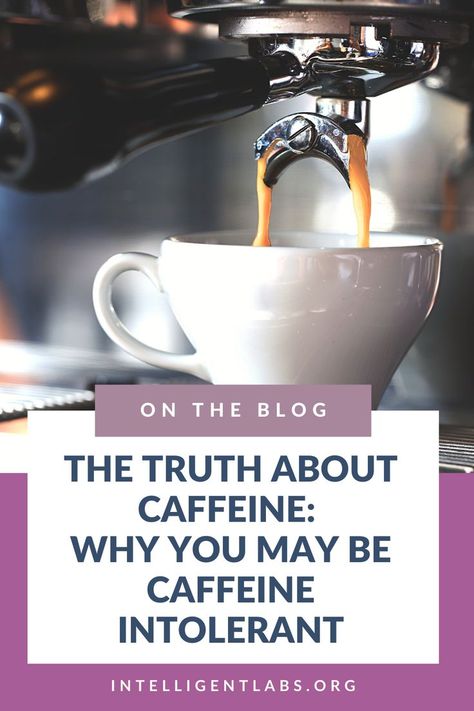 Coffee jumpstarts the day for millions of people, but did you know some cannot tolerate caffeine? Even a tiny amount of caffeine can lead to sweaty palms and racing heartbeats! I know, totally unimaginable if you love coffee and can’t live without it. So, today, let’s talk about caffeine intolerance, its symptoms, what causes it, and how to get caffeine-free energy throughout the day. #coffeelovers #caffeine #caffeineintollerant #coffee #healthfacts #wellness Caffeine Sensitivity Symptoms, Caffeine Intolerance, Caffeine Free Coffee, Caffeine Effects, Wellness Board, Low Acid Coffee, Sweaty Palms, Energy Tips, Coffee Substitute