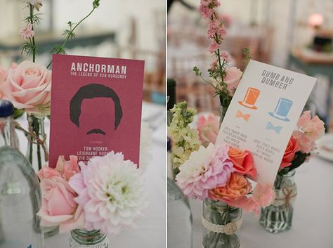 Table Number Alternatives, Sloth Wedding, Wedding Table Planner, Wedding Table Ideas, Wedding Table Themes, Wedding Table Seating Plan, Wedding Reception Games, Seating Plans, Wedding Table Seating