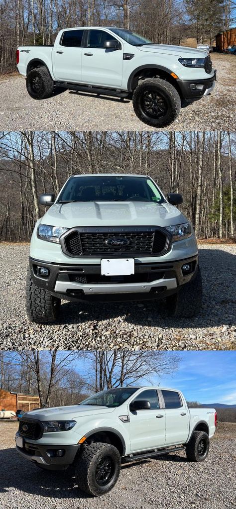 2021 Ford Ranger lifted [very low miles] Ford Ranger Wheels, Ford Ranger Lifted, Lifted Trucks For Sale, Custom Wheels And Tires, 2019 Ford Ranger, Ford Ranger Truck, Custom Wheels, Lifted Trucks, Ford Ranger