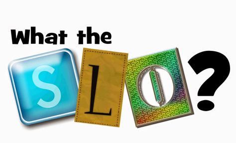 Writing an SLO (Student Learning Objective) for Art Art Curriculum Planning, Art Advocacy, Student Learning Objectives, Art Assessment, Art Rubric, Art Critique, Art Teacher Resources, Student Growth, Curriculum Planning