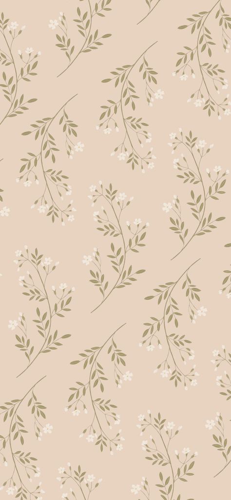 Jasmine Wallpaper Flower, Jasmine Flower Background, Cool Flowers, Flower Jasmine, Artsy Background, Phone Background Patterns, Zero Wallpaper, Wallpaper Flower, Flowers Wallpapers