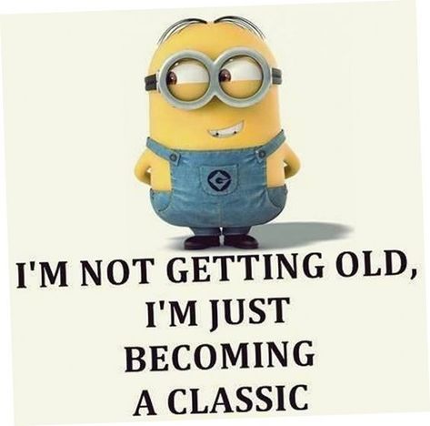 21 Minion Quotes For You to Love  #minionquotes #minionpictures #minions #minionpics #lol Minion Humor, Minion Humour, Minion Meme, Minions Images, Funny Minion Pictures, Funny Minion Memes, Minion Pictures, Minion Jokes, Minions Love