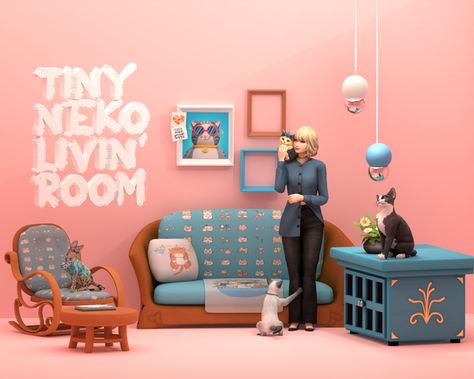 Sims Closet Cc, Sims 4 Maxis Match Cc Furniture Set, Sims 4 Mm Furniture, Sims 4 Cc Cat Bed, Clutter Cat Sims 4, Sims 4 Wall Decor Cc Maxis Match, Sims 4 Cc Cats And Dogs Patreon, Sims 4 Bunk Bed Cc, Sims 4 Cc Cats And Dogs Furniture