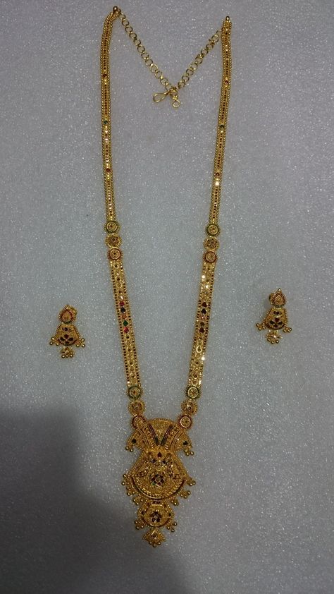 Short Mangalsutra Designs Gold Latest, Long Chain Designs Gold, Short Mangalsutra Designs Gold, Long Chain Designs, Short Mangalsutra Designs, Chain Designs Gold, Mangalsutra Designs Gold, Short Mangalsutra, Latest Gold Ring Designs