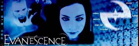 2000s Header, 2000s Banner, Goth Header, Goth Banner, Youtube Header, Blue Twitter Header, Phone Png, Twitter Banners, Skin Logo