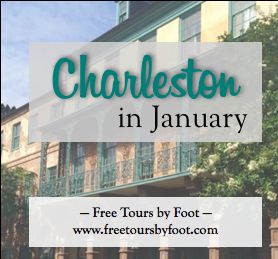 Things to Do in Charleston in January (2019) | Free Tours by Foot North Charleston Sc Things To Do, Things To Do In Charleston Sc Winter, Charleston In January, Outfits For Charleston Sc Winter, What To Wear In Charleston Sc In Winter, What To Do In Charleston Sc, Things To Do In Charleston Sc, Charleston Winter, Charleston Sc Things To Do