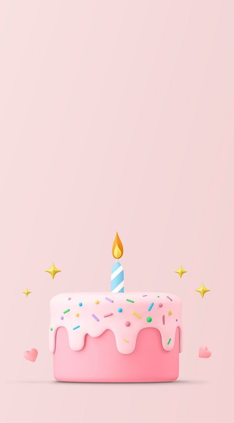 Balloons iPhone wallpaper, 3d aesthetic | Free Photo - rawpixel Aesthetic Birthday Wallpaper, Birthday Wallpaper Iphone, Pink Birthday Background, Backgrounds Birthday, 3d Aesthetic, Birthday Backgrounds, Birthday Graphics, Birthday Story, Teddy Bear Wallpaper