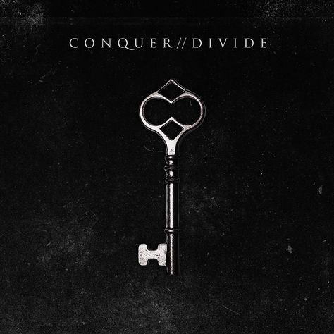 Conquer Divide - Conquer Divide Poster Wall, Poster Wall Art, Divider, Wall Canvas, Wall Art Prints, Canvas Wall Art, Art Prints, Wall Art, Wall