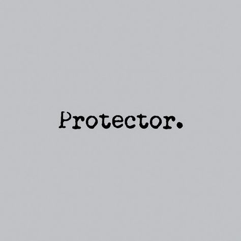 Persecutor Aesthetic, Strong Aesthetic Male, Listen Aesthetic, Enforcer Aesthetic, Body Guard Aesthetic Male, Trustworthy Aesthetic, Protective Guy Aesthetic, Protector Aesthetic Male, Guard Quotes