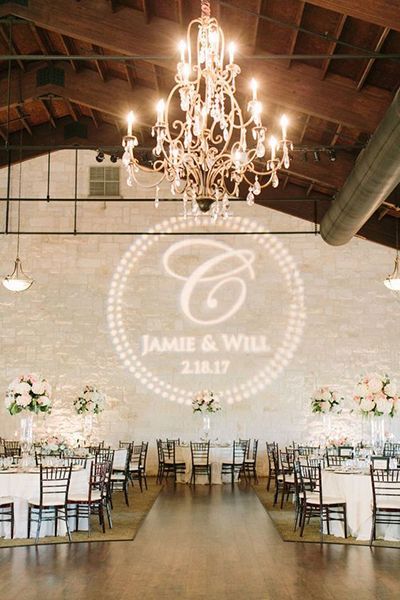 Small Private Wedding, Wall Chandelier, Making A Wedding Dress, Event Lighting, Glamorous Wedding, Wedding Goals, Princess Wedding, Lighting Inspiration, Monogram Wedding