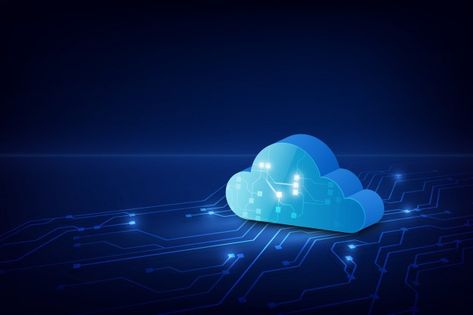 Abstract cloud technology system sci fi ... | Premium Vector #Freepik #vector #background #business #abstract #technology Sci Fi Background, Cloud Technology, Abstract Cloud, Microsoft Azure, Cloud Infrastructure, Silver Cloud, Future Trends, Technology Background, Mobile Application Development