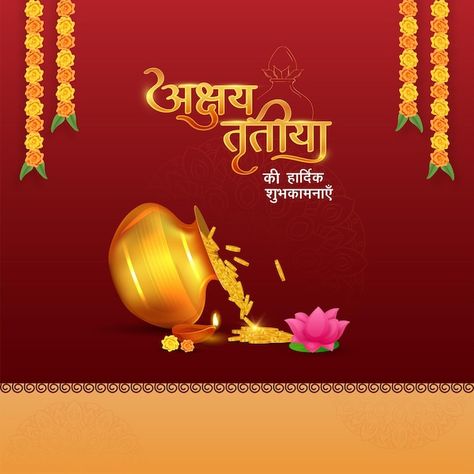 Akshay Tritiya Creative Post, Akshay Tritiya Post, Akshaya Tritiya Creative Post, Akshya Thiruthiya Creative, Akshay Tritiya Creative Ads, Akshaya Tritiya Creative Ads, Akshaya Tritiya Creative, Akshaya Tritiya Wishes, अक्षय तृतीया