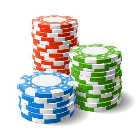 Casino chips stacks. Vector illustration of casino chips stacks , #Sponsored, #stacks, #chips, #Casino, #casino, #illustration #ad Las Vagas, Gambling Machines, Gambling Cake, Gambling Tattoo, Gambling Quotes, Gambling Party, Gambling Humor, Gambling Games, Gambling Gift