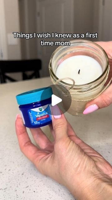 Miimi Marraal on Instagram: "The ultimate #momhack for sick kiddos! 🤒✨ Ease their discomfort and bring a smile with these genius tricks. #miimimarraal #Brisbane #ParentingWin #MomLifeHacks #SickDaySurvival #MommyMagic #ParentingTips #HomeRemedies #HealthyKids #MomSquad #FamilyWellness #ViralParenting 🌡️🤧" Onion In Room When Sick, How To Not Get Sick, What To Do When You Are Sick, How To Feel Better When Sick, What To Do When Sick At Home, Things To Do When Sick At Home, What To Do When Sick, Things To Do When Your Sick, Things To Do When Sick