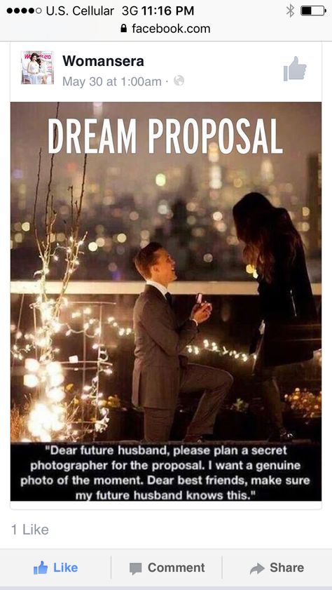 To My Future Husband, Dear Best Friend, Romantic Photography, Perfect Proposal, Wedding Proposals, Funny Wedding, Dear Future Husband, Lightbulbs, Future Wedding Plans