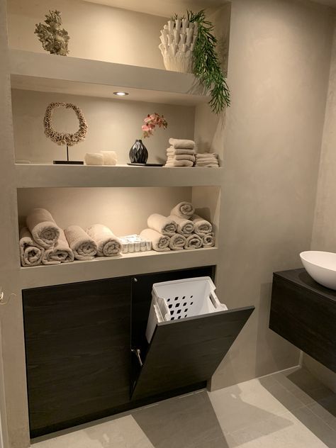 bathroom luxury Home Interior Hallway .Home Interior Hallway Home Interior Design Bathroom Interior Home Interior Design Bathroom, Interior Hallway, Interior Design Bathroom, Esthetician Room Decor, Esthetics Room, Spa Room Decor, For Girlfriend, Bathroom Luxury, Spa Interior