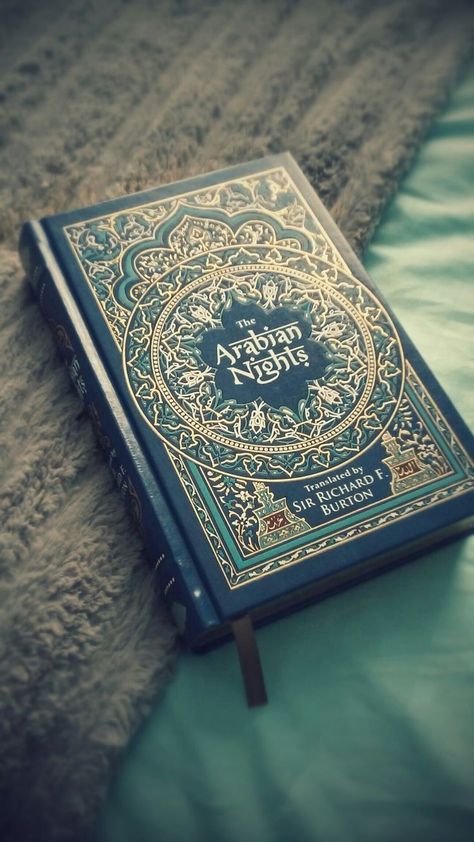 Arabian Night Aesthetic, Orientalism Aesthetic, Ancient Arabian Aesthetic, Arabian Princess Aesthetic, Arab Aethstetic, Aladdin Aesthetic, Arabian Nights Book, Arabian Aesthetic, Ghost Quartet