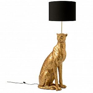 Searching for "lamp" | Audenza Statue Lighting, Leopard Lamp, Party Bathroom, Apartment Hallway, Animal Table, Lighting Candle, Unusual Lighting, Balcony Kitchen, Antique Floor Lamps