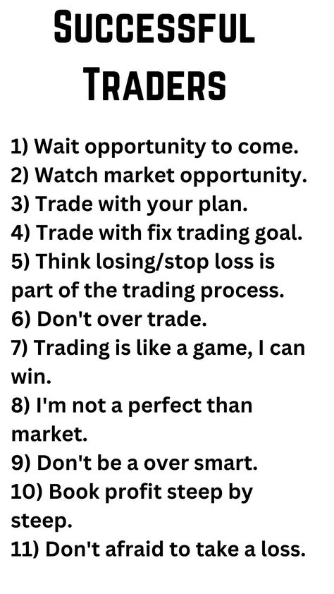 Money, make money online, btc, bitcoin, trading, stock market, share market, best stock, stock market beginners Day Trading Rules, Profitable Trader, Forex Investment, Trading Rules, Stock Options Trading, Successful Trader, Trading Plan, Forex Trading Strategies Videos, Money Investment