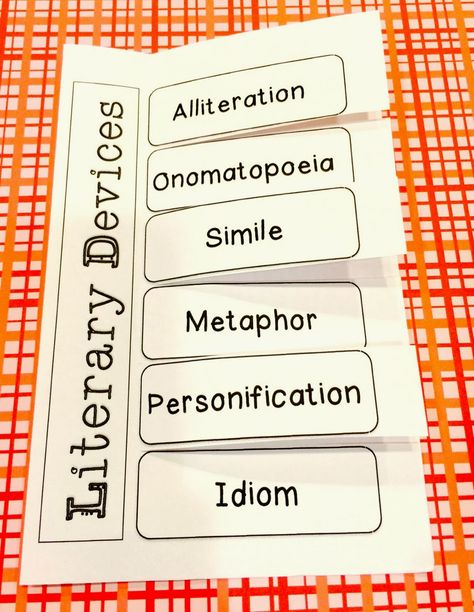 Literacy Loves Company: Ono Mato What? Substitute Ideas, Reasoning Activities, Esl Writing, Cha Ching, Teaching Poetry, Classroom Tips, Teachers Corner, Middle School Language Arts, Literary Devices