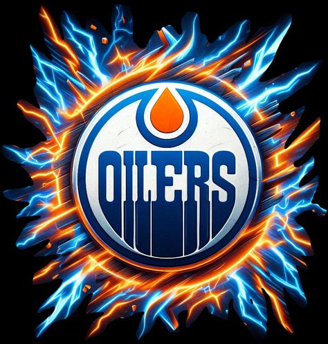 Edmonton Oilers Logo, Oilers Logo, Red Comforter, Oilers Hockey, Kid Outfits, Wayne Gretzky, Edmonton Oilers, Iphone Background Wallpaper, 9th Birthday