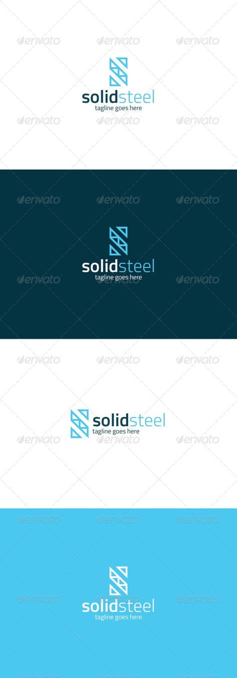 Solid Steel Logo — Letter S — Photoshop PSD #print ready #bridge Metal Industry Logo Design, Steel Company Logo Design, Steel Logo Design, Steel Magnolias Quotes, Techno Logo, Steel Company, N Logo Design, Steel Railing Design, Steel Building Homes