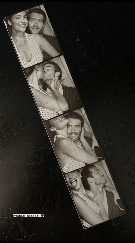 Photo Booth Poses Couple, May Aesthetic, Celebrity Yearbook, Celebrity Videos, Celebrity Quotes, Photobooth Pictures, Drunk In Love, The Love Club, Celebrity Portraits