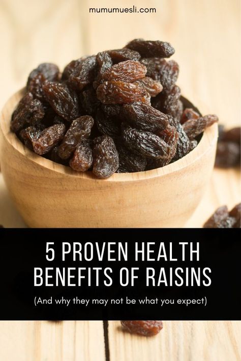 Clean Eating Foods, Foods To Eat While Pregnant, Benefits Of Raisins, Foods To Eat During Pregnancy, Diet Easy Recipes, Clean Eating Meal Plans, High Fiber Foods List, Fiber Foods List, Clean Eating Family Meals