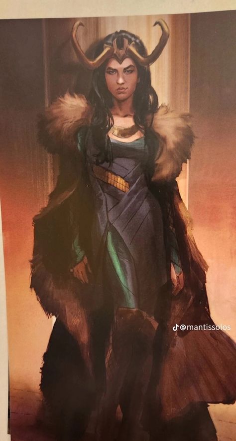 Fem Loki, Kate Mcgrath, Loki Norse Mythology, Lady Loki Cosplay, Loki Character, Loki Mythology, Goth Disney Princess, I Need Her, Grabby Hands