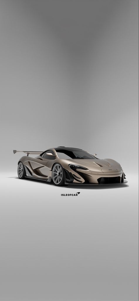 P1 Mclaren Wallpapers, Maclaren Cars Wallpapers, Maclaren Cars P1, Car Guy Wallpaper, Hypercars Wallpaper, Hypercar Wallpaper, Mclaren Wallpaper Iphone, Mclaren P1 Wallpapers, Supercar Wallpaper