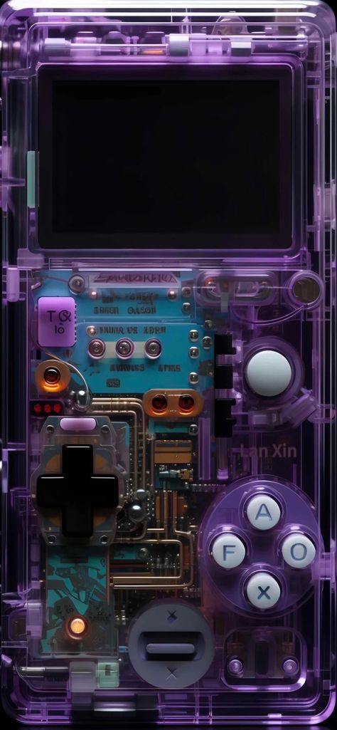 90s Electronics Aesthetic, Game Boy Wallpaper Iphone Hd, Gameboy Wallpaper Iphone Hd, Gaming Lockscreen, Gameboy Aesthetic Wallpaper, Pixel Game Wallpaper, Gameboy Lockscreen, 80s Wallpaper Iphone, Game Boy Wallpaper Iphone