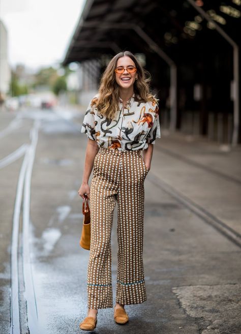 Australia Fashion, Streetwear Mode, Summer Work Outfits, Soft Grunge, Looks Style, Office Outfits, Street Style Outfit, Style Outfits, Summer Outfits Women