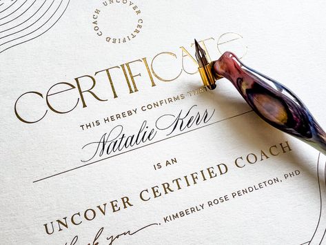 Certificate Calligraphy Tips Calligraphy For Certificates, Calligraphy On Certificate, Certificate Calligraphy, Calligraphy Certificate, Calligraphy Tips, Create Certificate, Dinner Gathering, Blog Font, Calligraphy I