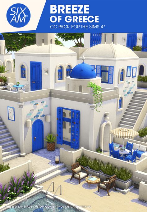 Sims4 World Cc, Sims 4 Cc Packs Alpha, Syb Sims4, Sims 4 Cc Mods Worlds, Sim4 Build Cc, Sims 4 Worlds Mod Patreon, Sims 4 Cc Vacation Mod, Sims Cc Stuff Packs, Sims 4 Cc World Mods