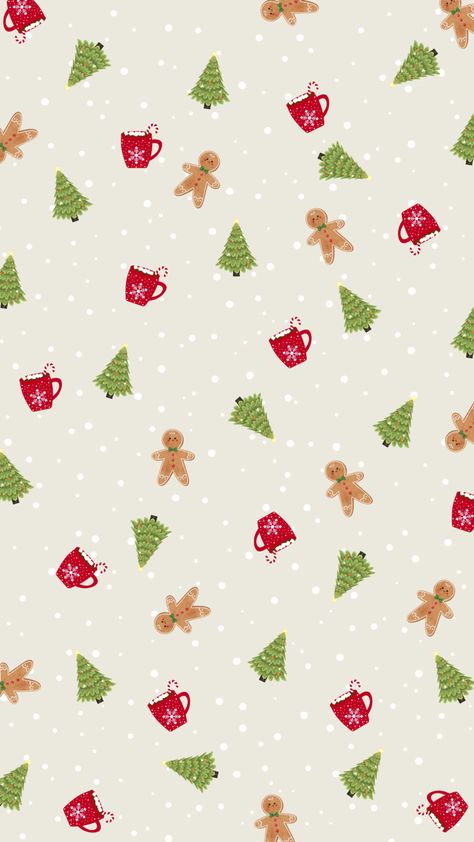 Phone Christmas wallpaper, Christmas tree, hot coco, gingerbread. Christmas wallpaper. Snow Christmas Wallpaper Hot Chocolate, Gingerbread Man Wallpaper Iphone, Christmas Tree Cake Wallpaper, Christmas Wallpaper Cozy, Christmas Fireplace Wallpaper, Gingerbread Christmas Wallpaper, Christmas Gingerbread Wallpaper, Christmas Wallpaper Snow, Hot Chocolate Wallpaper