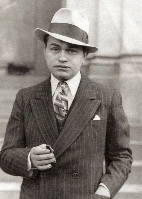 Star Of The Month, Edward G Robinson, Old Hollywood Actors, Ann Sheridan, 1930s Style, Mens Fashion Work, Hooray For Hollywood, Masculine Style, The Best Films