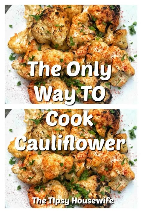 Filling Vegetable Sides, Roasted Cauliflower On The Grill, Grilled Cauliflower In Foil, Grilled Califlour Recipes, Blackstone Cauliflower, Grilled Cauliflower Recipes, Grilled Veggies On The Grill, Cauliflower Grilled, Ways To Cook Cauliflower