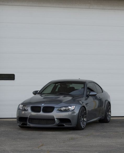 Forgeline Wheels, Pasadena Texas, Bmw M3 Coupe, Bmw Motor, Bmw E9, E92 M3, Serie Bmw, Custom Bmw, Luxury Private Jets