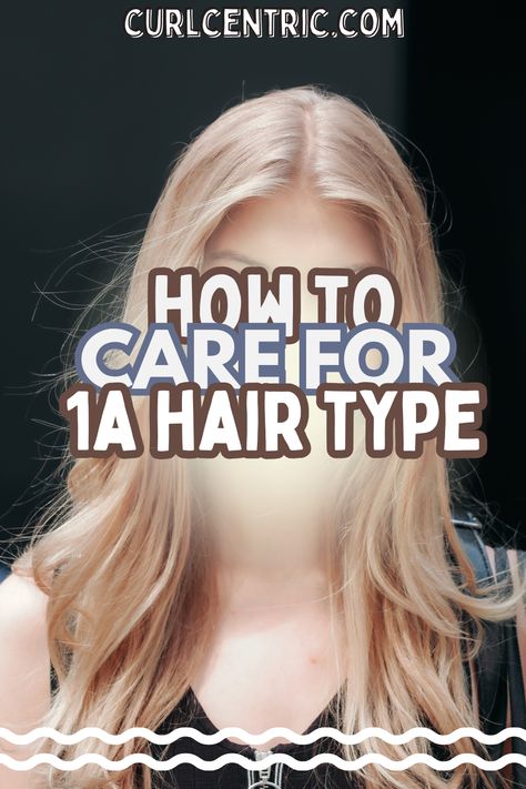 Transform your sleek 1A hair into its smoothest, glossiest self! Dive into our expert tips for nurturing fine, straight hair to perfection. 💁‍♀️✨ #HairCare #StraightHair #BeautyTips Hair Routine For Straight Hair, Fine Hair Care, Klorane Dry Shampoo, Fine Straight Hair, Textured Curly Hair, Scalp Care, Blow Dry, Dry Shampoo, How To Take