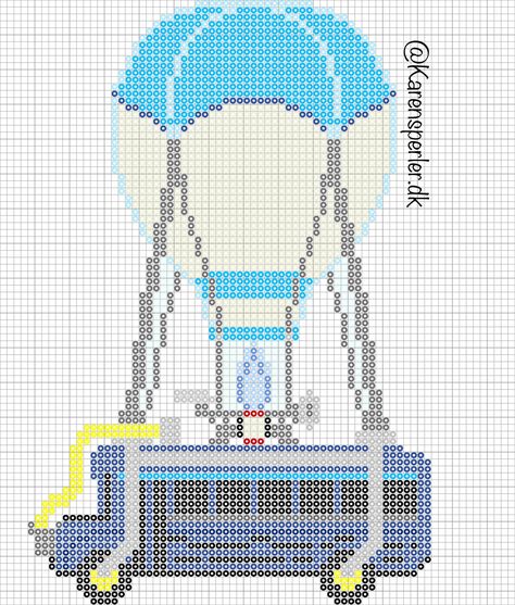 Crochet Fortnite Pattern Free, Fortnite Perler Beads, Fortnite Perler Bead Patterns, Fortnite Pixel Art, Perler Beads Fortnite, Lightsaber Perler Bead Patterns, Easy Crochet Rug Patterns, Pokemon Cross Stitch Patterns, Everything Cross Stitch