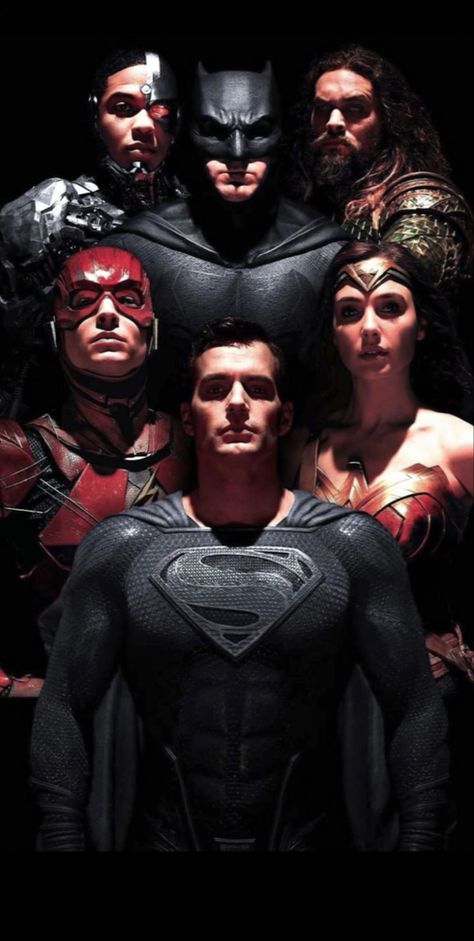 Zack Snyder Justice League, Dc Comics Facts, Superman Tattoos, Justice League Art, Justice League Movie, Justice League 2017, Justice League Comics, Superman And Lois Lane, Batman Forever