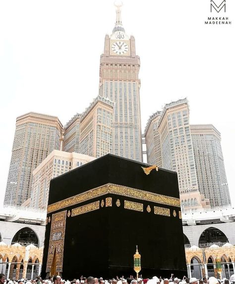 Makkah Dp, Kakbah Mekkah Beautiful Wallpaper, Umrah 2023, Ali Quotes Hazrat, Mesjid Nabawi, Quotes Hazrat Ali, Quotes Of Hazrat Ali, Hazrat Ali Quotes In Urdu, Desktop Wallpaper Black