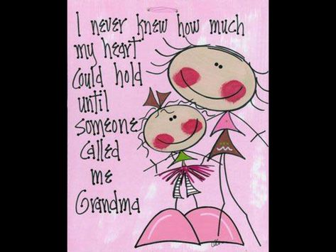 Quotes For Granddaughters, Grandkids Quotes, Granddaughter Quotes, Quotes About Grandchildren, Queen Mom, Quotes By Authors, Sharing Quotes, I Love You Quotes, How Big Is Baby