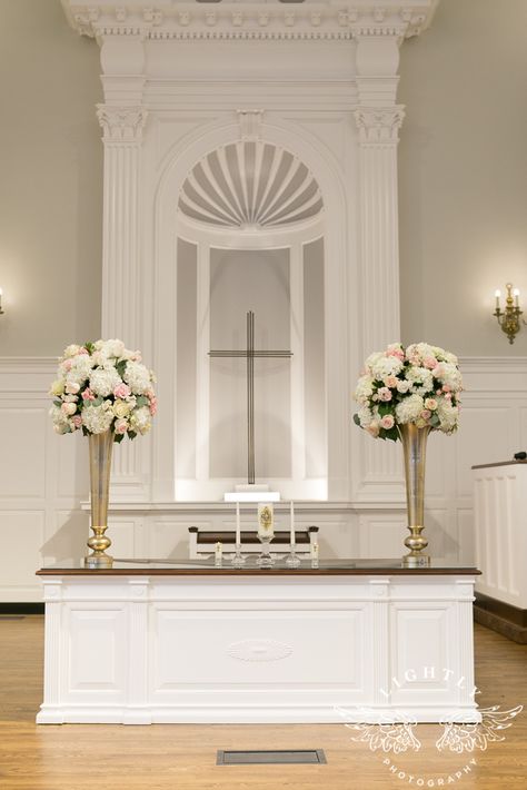 Robert Carr Chapel Wedding, Fort Worth Wedding, Chapel Wedding, Fort Worth, Wedding Details, Wedding Colors, Wedding Decor, Fort, Wedding Decorations