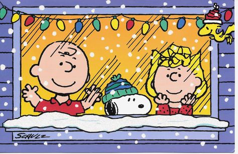 Desktop Wallpapers Christmas, Christmas Card Cartoon, Christmas Wallpapers For Laptop, Cute Christmas Desktop Wallpaper, Desktop Christmas Wallpaper, Snoopy Christmas Card, Snoopy Christmas Ipad Wallpaper, Snoopy Wallpaper Desktop, Charlie Brown Desktop Wallpaper