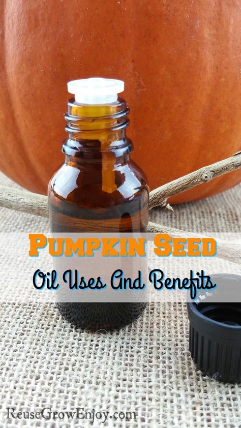 cooler months, we must prepare our bodies for the inevitable aching body and itchy skin. But there are ways to fight back with the use of Pumpkin Seed Oil. Pumpkin Seed Oil Benefits, Pumpkin Essential Oil, Pumpkin Oil, Coconut Oil For Dogs, Essential Oil Skin Care, Coconut Benefits, Aromatherapy Recipes, Pumpkin Seed Oil, Essential Oils For Skin